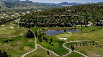 328 Raven Golf Ln, Silverthorne, CO 80498