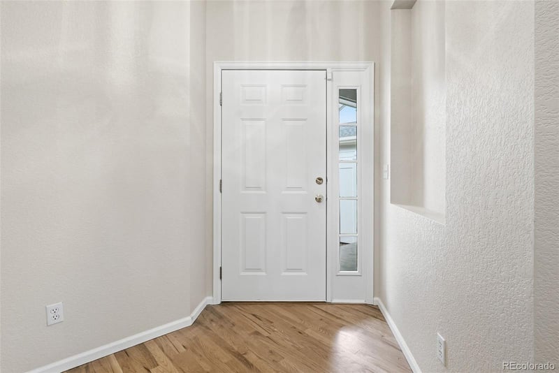 2526 Tucson Cir, Aurora, CO 80014