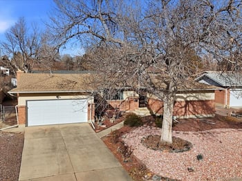 9561 Tennessee Ave, Lakewood, CO 80226