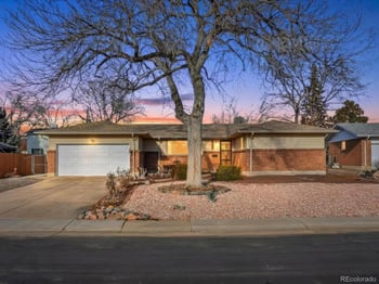 9561 Tennessee Ave, Lakewood, CO 80226