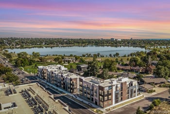 1650 Sheridan Blvd #108, Denver, CO 80204