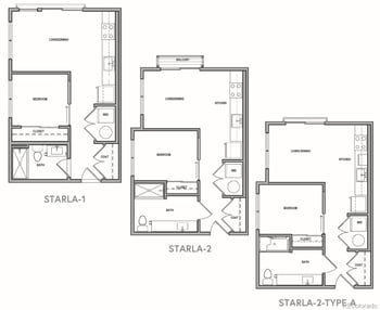 1650 Sheridan Blvd #108, Denver, CO 80204