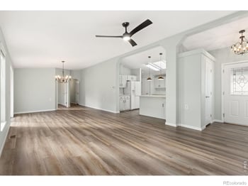 4433 Espirit Dr, Fort Collins, CO 80524