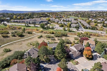 368 Woodstock Ln, Castle Pines, CO 80108