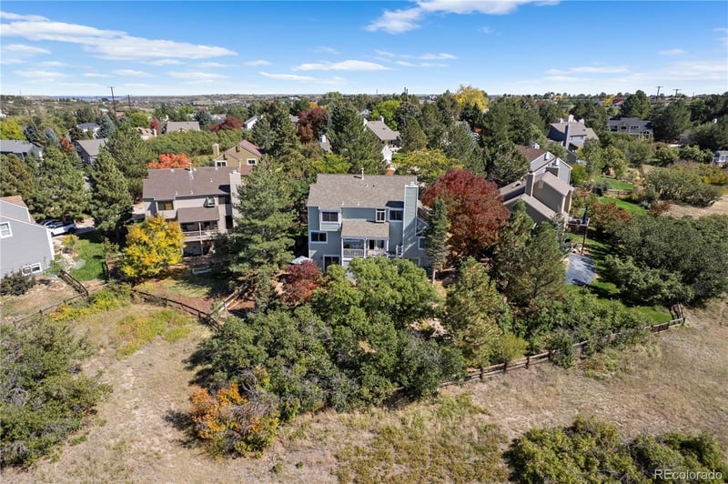 368 Woodstock Ln, Castle Pines, CO 80108