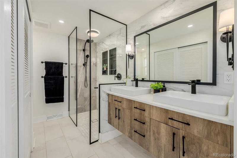 8120 Julian St, Westminster, CO 80031