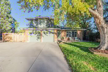 8120 Julian St, Westminster, CO 80031