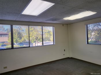 6909 Holly St #100, 110, & 120, Centennial, CO 80112