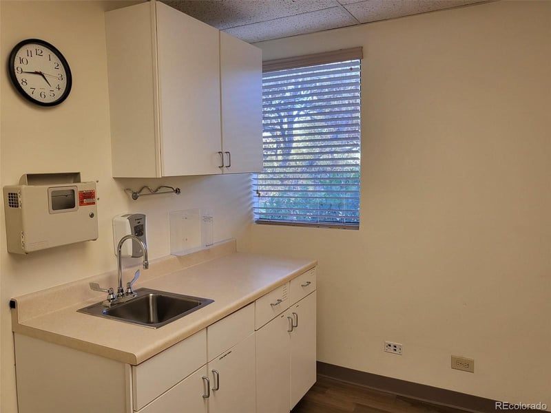 6909 Holly St #100, 110, & 120, Centennial, CO 80112
