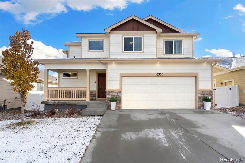 10300 19th Street Rd, Greeley, CO 80634
