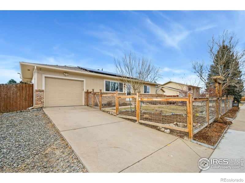 924 Larch Dr, Windsor, CO 80550