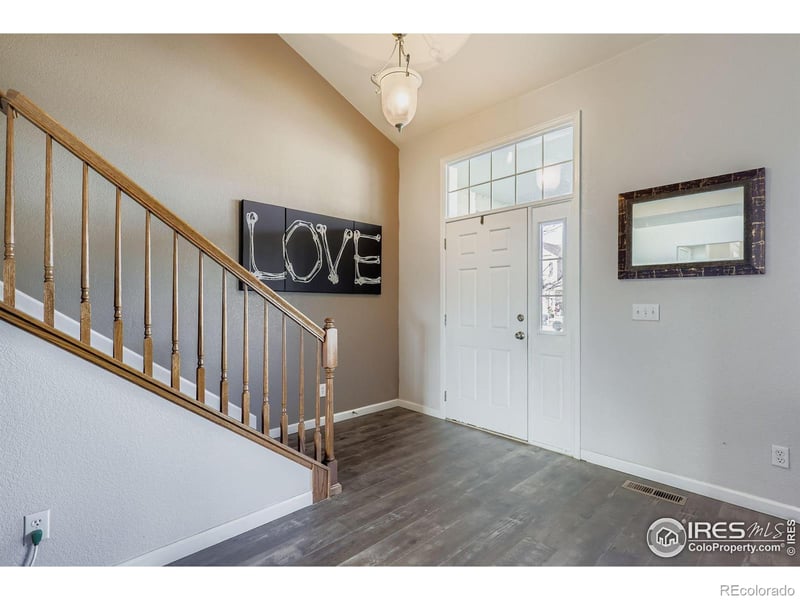 26053 Geddes Cir, Aurora, CO 80016