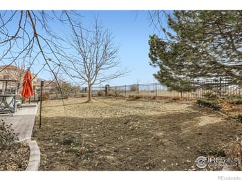 26053 Geddes Cir, Aurora, CO 80016