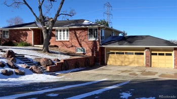 17259 57th Pl, Golden, CO 80403