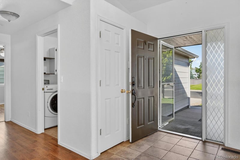12614 Prince Creek Dr, Parker, CO 80134