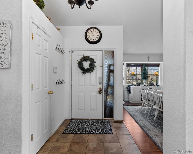 12614 Prince Creek Dr, Parker, CO 80134