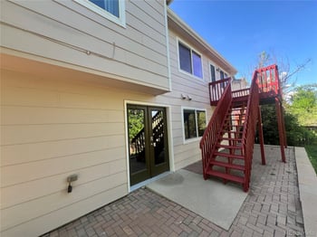 12614 Prince Creek Dr, Parker, CO 80134