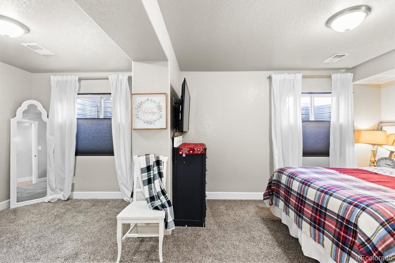 12614 Prince Creek Dr, Parker, CO 80134