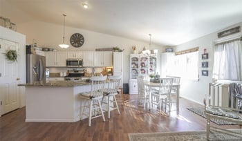 12614 Prince Creek Dr, Parker, CO 80134