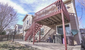 12614 Prince Creek Dr, Parker, CO 80134