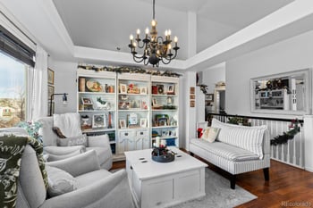 12614 Prince Creek Dr, Parker, CO 80134