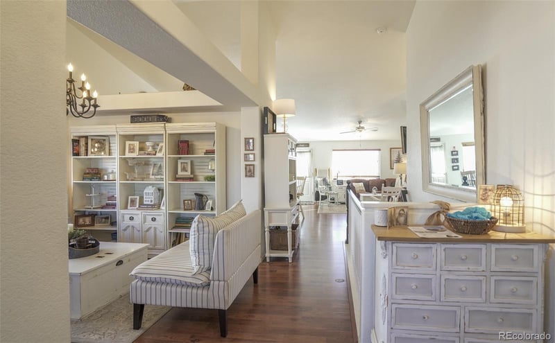 12614 Prince Creek Dr, Parker, CO 80134