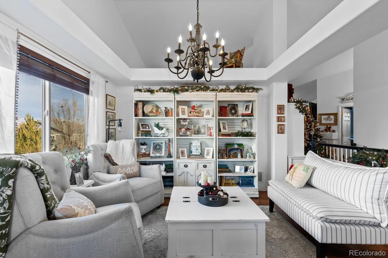 12614 Prince Creek Dr, Parker, CO 80134