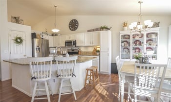 12614 Prince Creek Dr, Parker, CO 80134