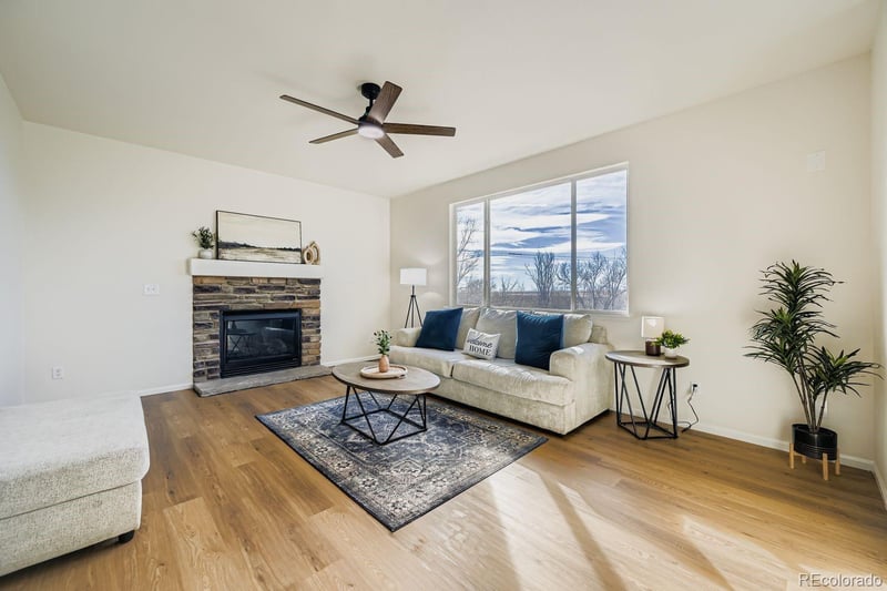 6661 Ancestra Dr, Fountain, CO 80817