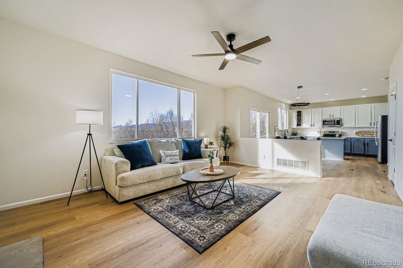 6661 Ancestra Dr, Fountain, CO 80817