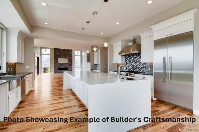 14625 Federal Blvd, Broomfield, CO 80023