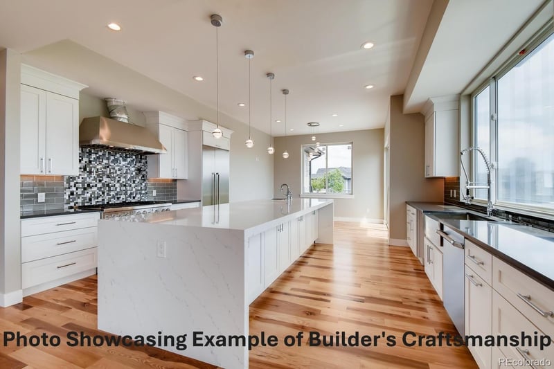 14625 Federal Blvd, Broomfield, CO 80023