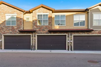 8428 Galvani Trl #B, Littleton, CO 80129