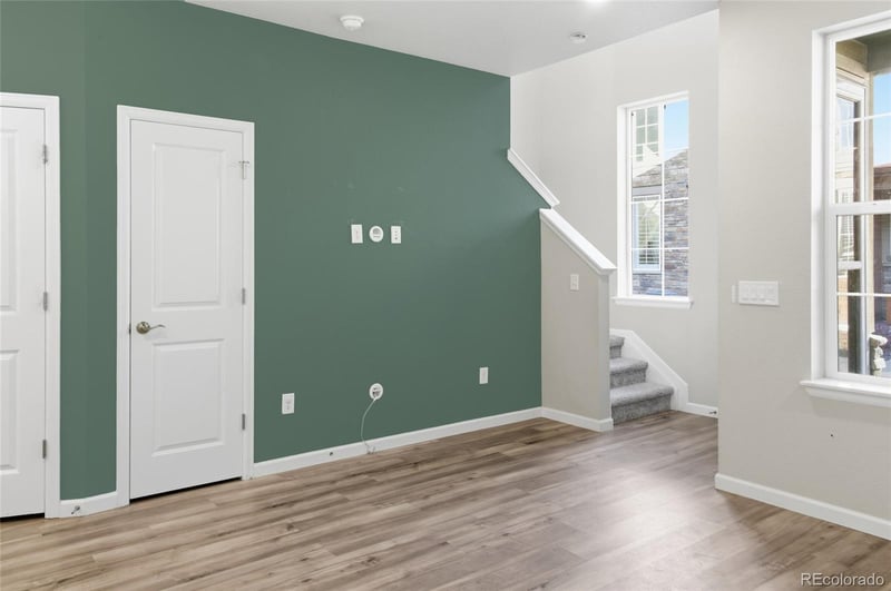 8428 Galvani Trl #B, Littleton, CO 80129