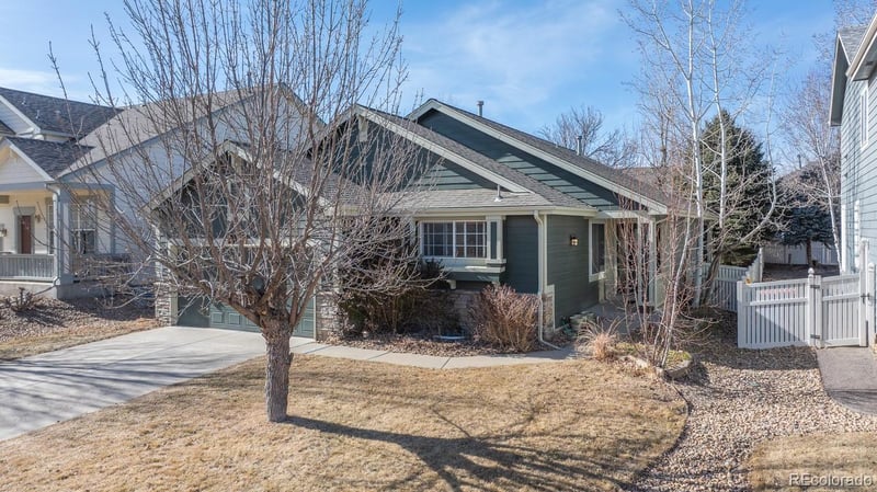 10255 Dresden St, Firestone, CO 80504