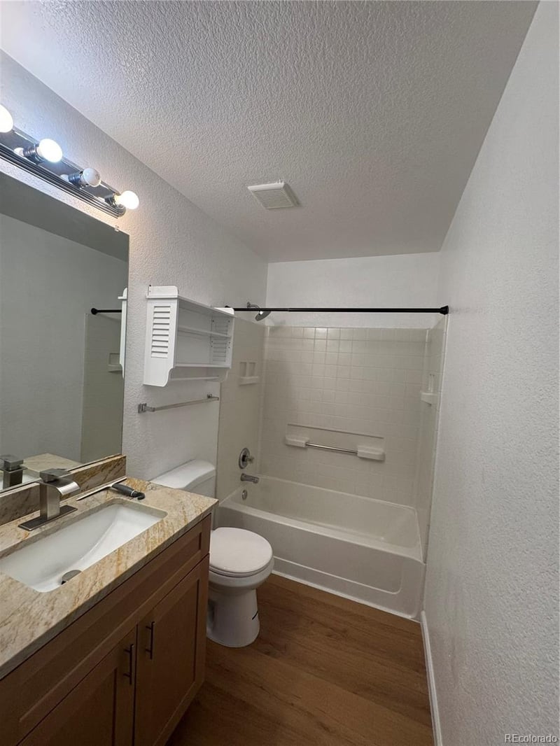 8866 Meade Ct, Westminster, CO 80031