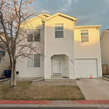 8866 Meade Ct, Westminster, CO 80031