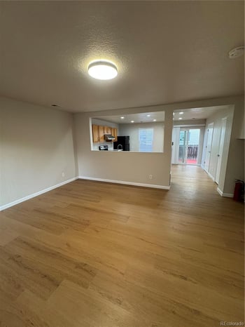 8866 Meade Ct, Westminster, CO 80031