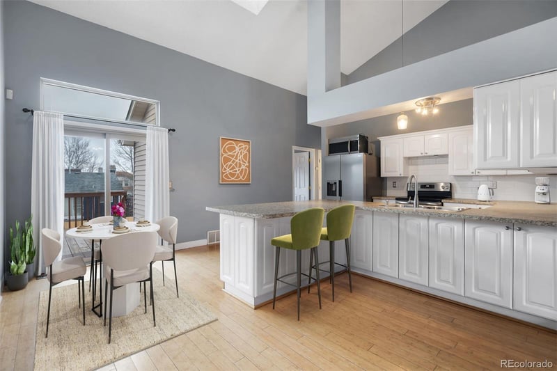 4548 Anvil Dr, Colorado Springs, CO 80925