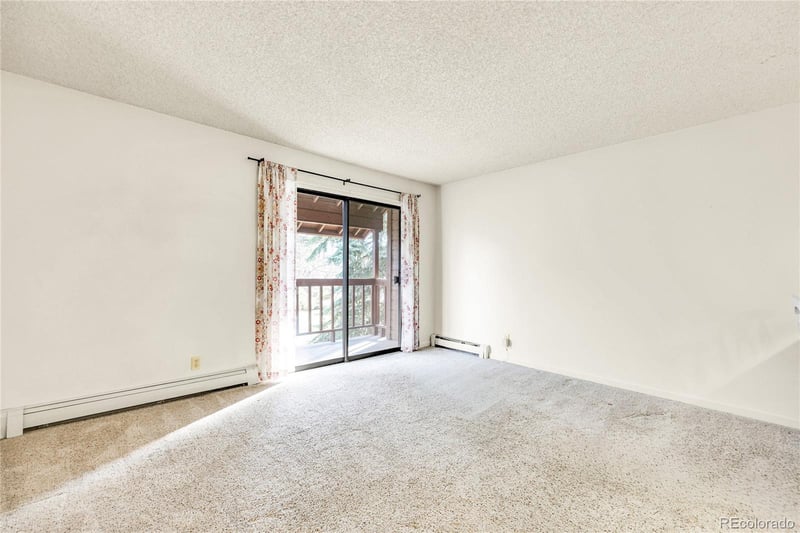 2430 Palmer Park Blvd #303, Colorado Springs, CO 80909