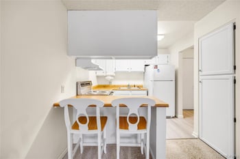 2430 Palmer Park Blvd #303, Colorado Springs, CO 80909