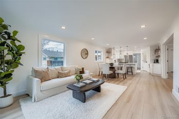 2339 Estes St, Lakewood, CO 80215