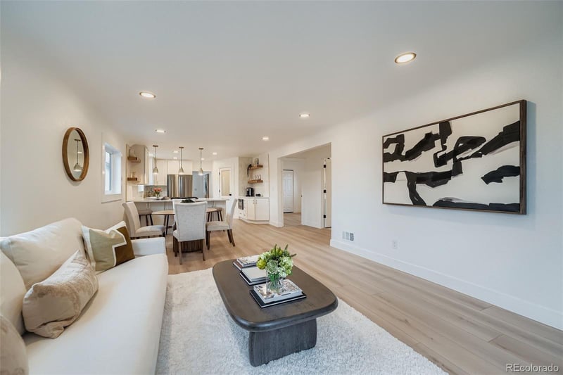 2339 Estes St, Lakewood, CO 80215