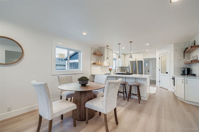 2339 Estes St, Lakewood, CO 80215