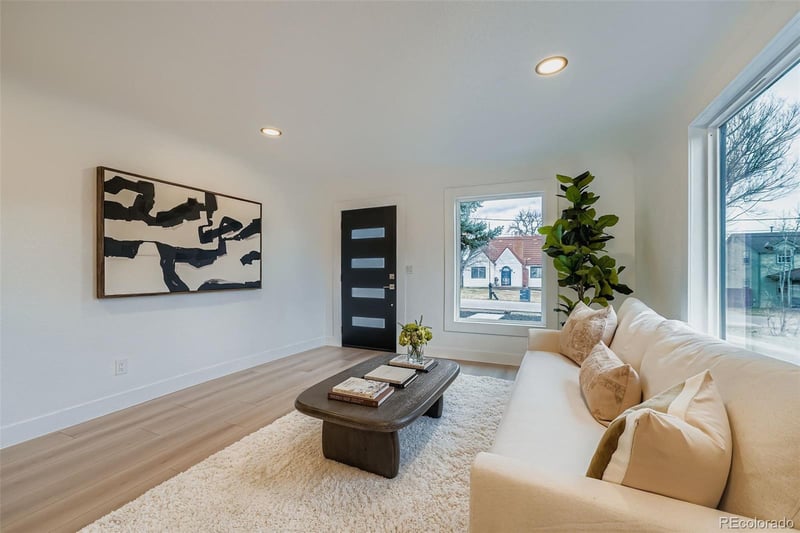 2339 Estes St, Lakewood, CO 80215