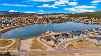 1475 Symphony Hts, Monument, CO 80132