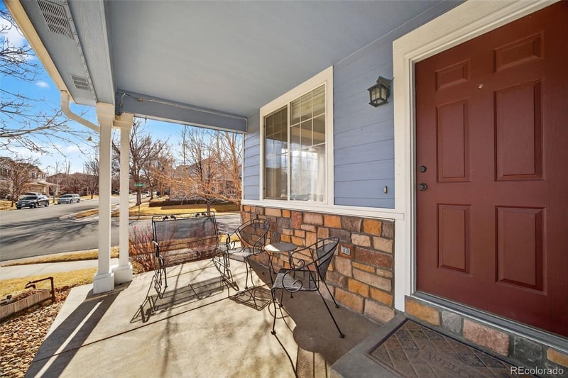 10559 Vaughn Way, Commerce, CO 80022