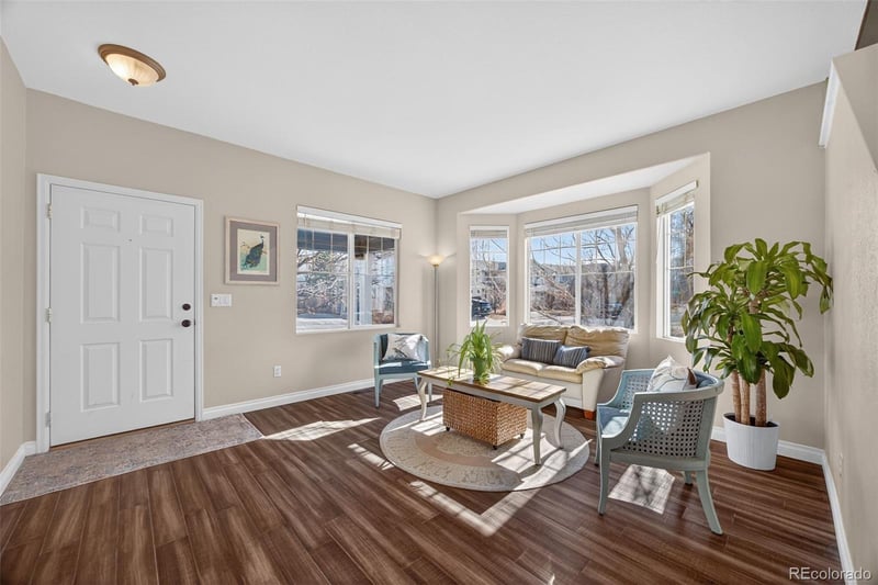 10559 Vaughn Way, Commerce, CO 80022