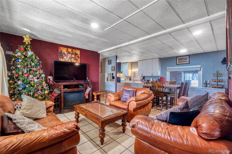 2710 Hawk St, Denver, CO 80260