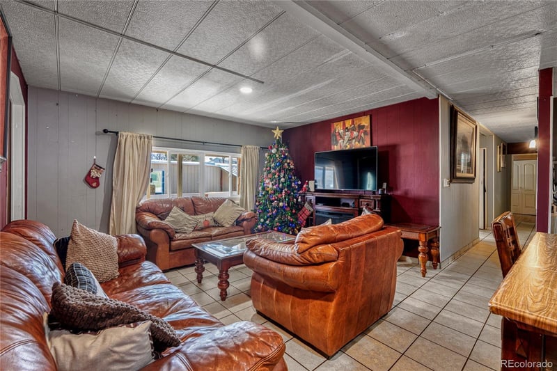 2710 Hawk St, Denver, CO 80260